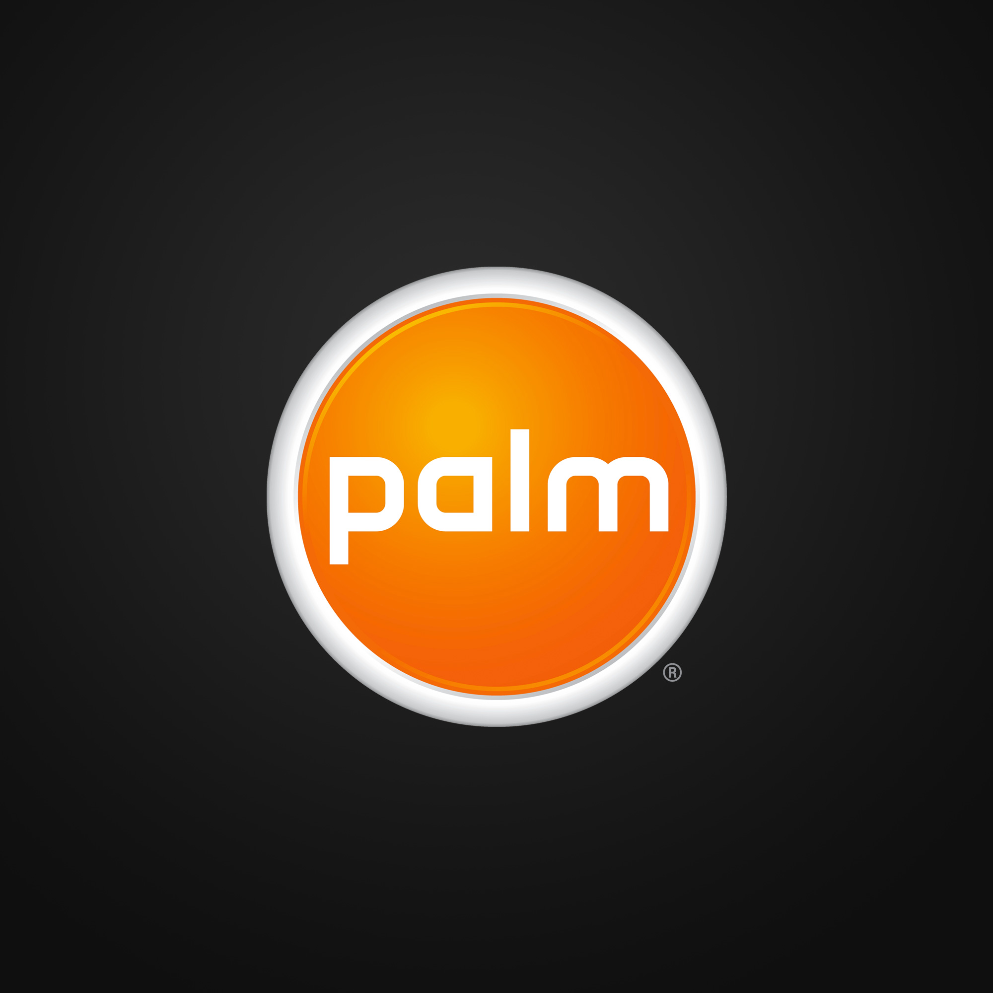 cover of episode №127: Palm 的故事·终章